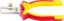 Afbeelding - https-www-ez-catalog-nl-Asset-497e7e2f643145d3864e5182728b3c8a-ImageFullSize-uwh100187-jpg